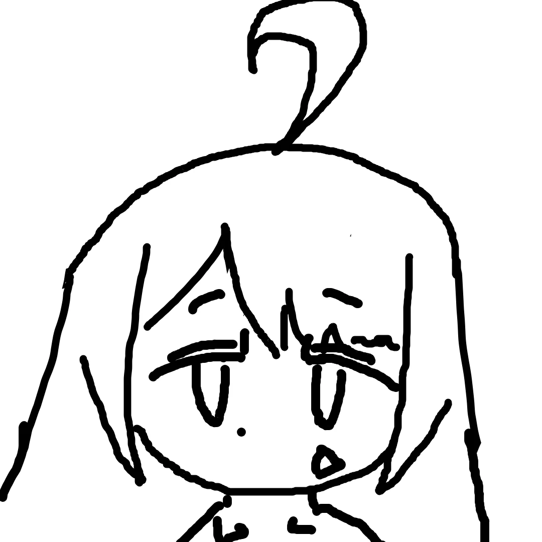 二トー