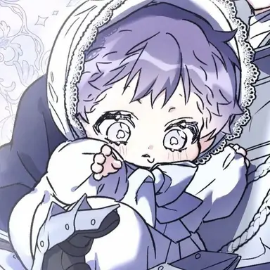 Profile image of 리나