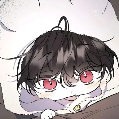 Profile image of 시아