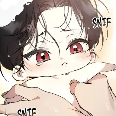 Profile image of 치치