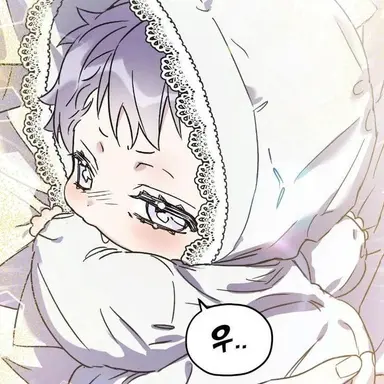 Profile image of 토리