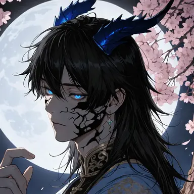 Profile image of ニア