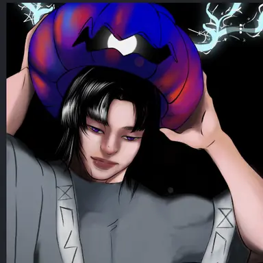 Profile image of Dusekkar