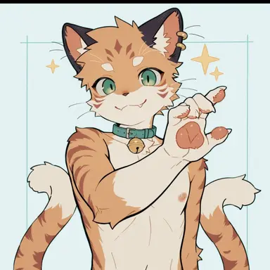 Profile image of 쿠로