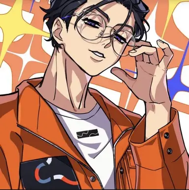 Profile image of Fumiya Ito