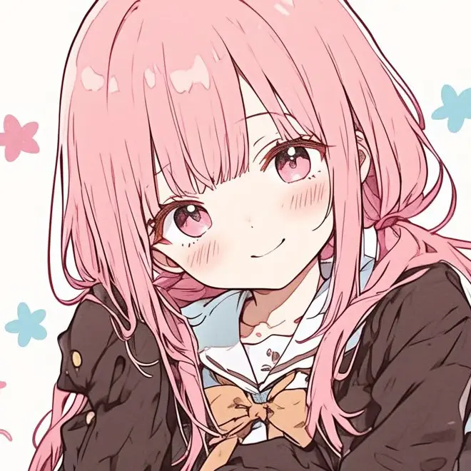 BitingDate1065의 友達の振りをした敵