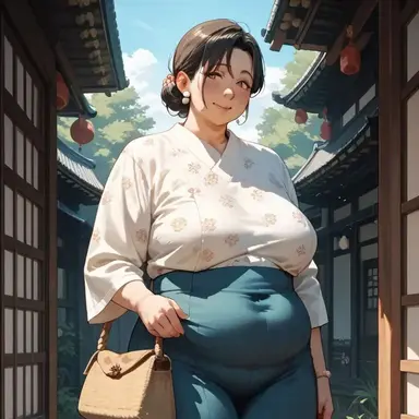 Profile image of きよえ