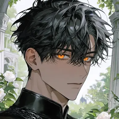 Profile image of Zayran