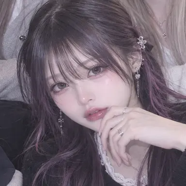 Profile image of 春夏