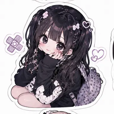 Profile image of りな