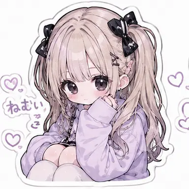 Profile image of ゆか