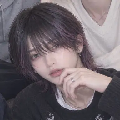 Profile image of 染落