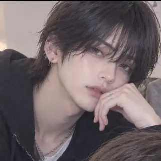 Profile image of 霊王