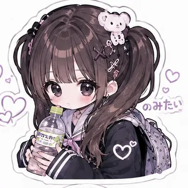 Profile image of はな