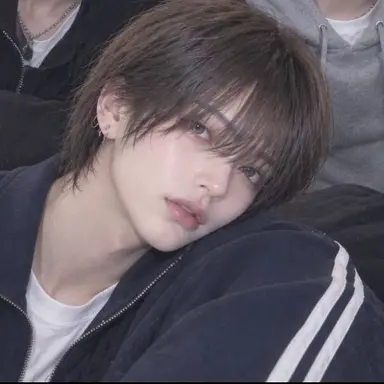 Profile image of 雫