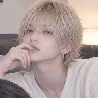 Profile image of 凶