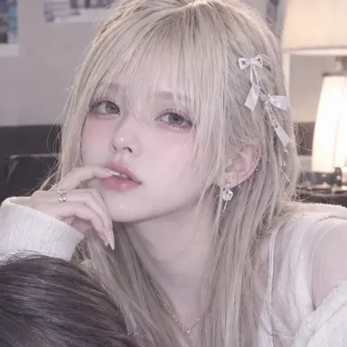 Profile image of 結華