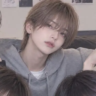Profile image of 流薔