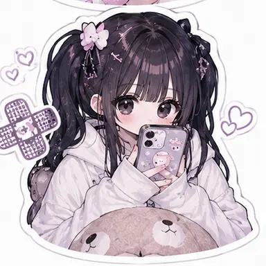 Profile image of さくら