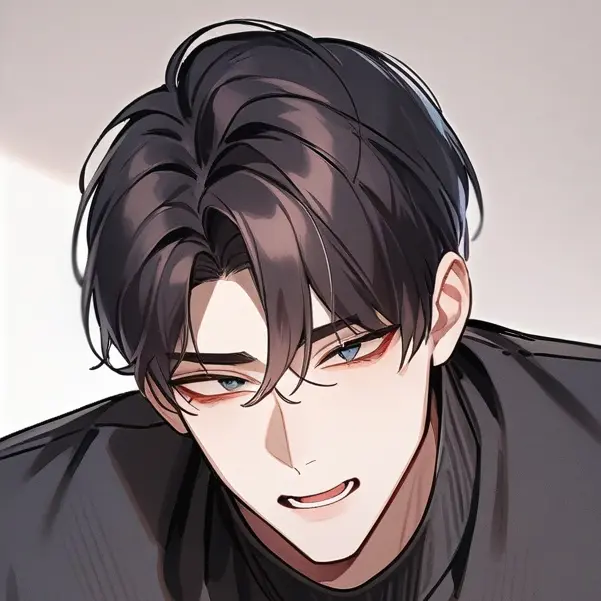 DoughyShirt0490의 柊 奏汰