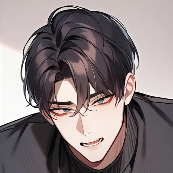 柊 奏汰