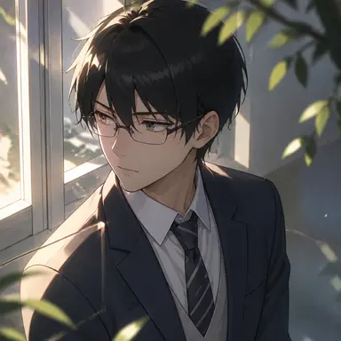 Profile image of 幸也