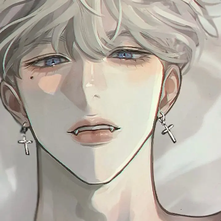 TameFart0368의 백한결