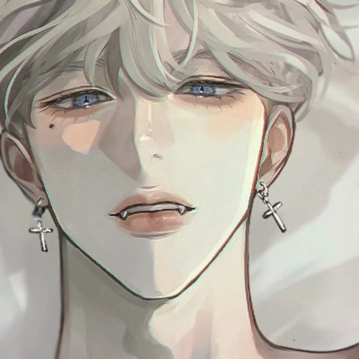 백한결