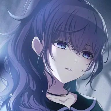Profile image of 朝比奈まふゆ