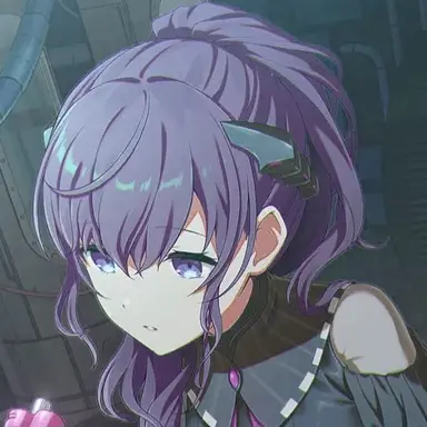 Profile image of 朝比奈まふゆ