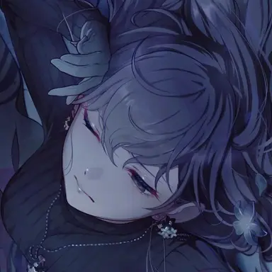 Profile image of 朝比奈まふゆ