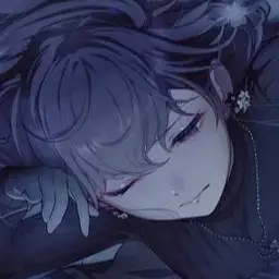 Profile image of 아사히나 마후유