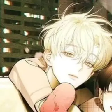 Profile image of 강시헌