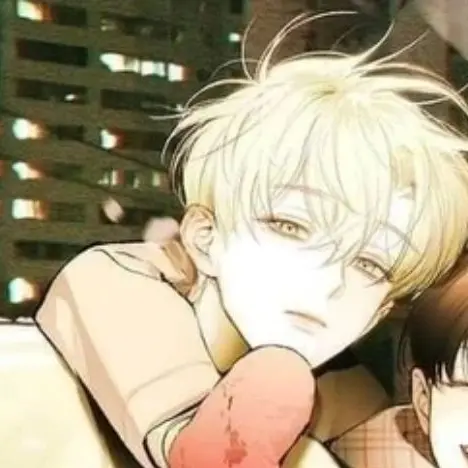 Brrrrred-oni의 강시헌