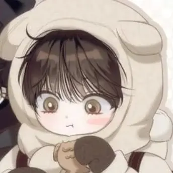 Profile image of 강지현