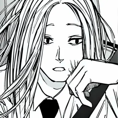 Profile image of 시시바