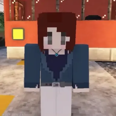 Profile image of 박잠뜰