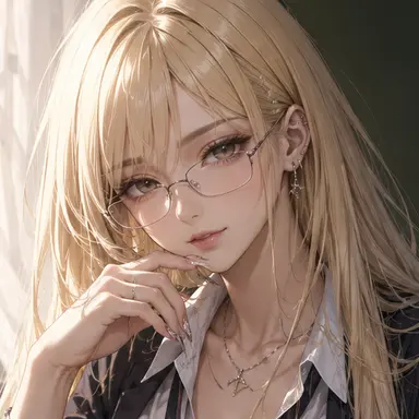 Profile image of 玲奈
