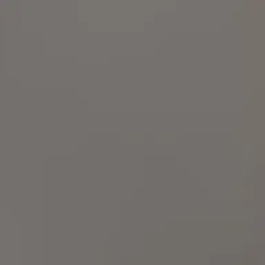 Profile image of 채팅창