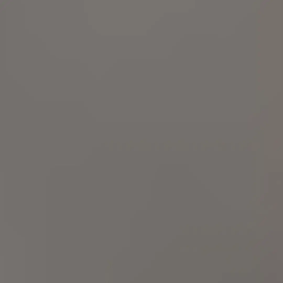 ClearSnow3634의 당신은 모우쿠(반켐 유튜버입니다)