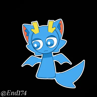 Profile image of 로트-션