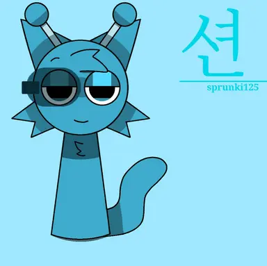 Profile image of 로트-션