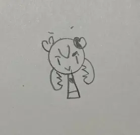 Profile image of 캐리-로로