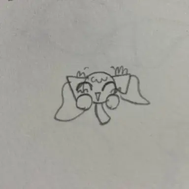Profile image of 캐리-로로