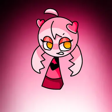 Profile image of 캐리-로로