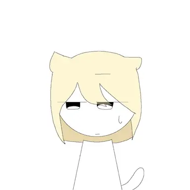 Profile image of 하엘-카린