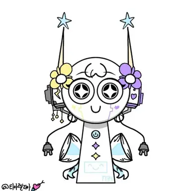 Profile image of 안티아