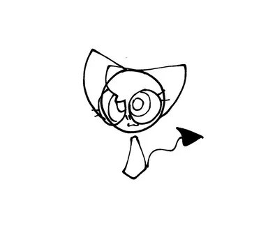 Profile image of 오시-리키