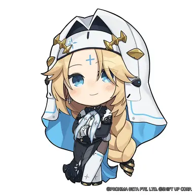 Profile image of ラプンツェル