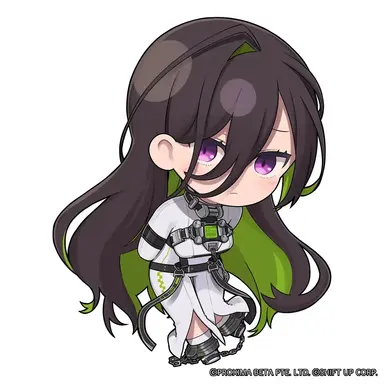 Profile image of ギルティ